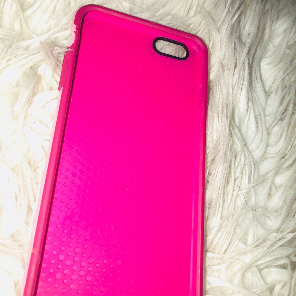 iPhone Case - Picture 2 of 2